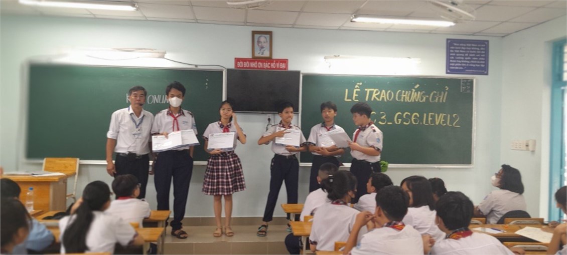 Ảnh đại diện
